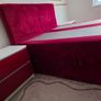 bed Image 4