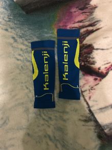 Kalenji compression leg sleeve