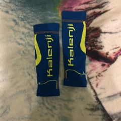 Kalenji compression leg sleeve