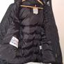 Moncler  jacket Image 2