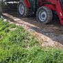 Tractor Image 4