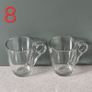 Glassware Image 9