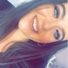 kayleigh_99