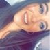 kayleigh_99