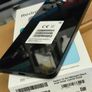Xiaomi Redmi 12 5G Dual SIM Unlocked 128GB Midnight Black Android Smartphone (New open Box) Image 3