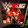 Playstation 3 + 4 Games Image 4