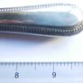 Vintage Sheffield Cooper Ludlam CAKE SLICE Image 8