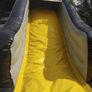 bouncy castle slide Image 5