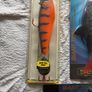 fishing lures Image 2
