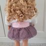 Generation doll Image 2