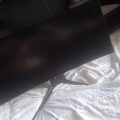 Alienware 32" Curved Gaming Monitor