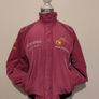 Scooby Fast & Furious Pink Jacket Image 4