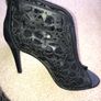 River Island Shoes Image 6