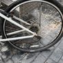Ladies ridgeback bike Image 9