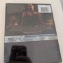 The Descent 4K Ultra HD Blu-ray US Import Lionsgate Limited Edition Sealed Image 3