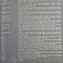 Fao Coin Album With 38 Coins Image 2