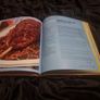 Heat: Cooking With Chillies, The Worlds Favourite Spice (Hardcover) Image 7