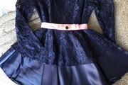 Gorgeous new dress 3-4 years old