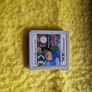 Mike Knight Nintendo 3Ds games Original Image 10