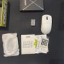 Pulsar X2 Crazylight 8khz gaming mouse Image 3
