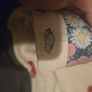 vans size 4 Image 4