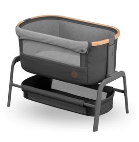 Maxi-Cosi Iora Co-Sleeper Crib