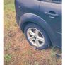 07 Ford Focus Image 2