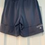 Northface Jacket and shorts set Image 6