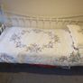 Versailles Day Bed. -  QUICK SALE Image 4