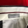 Mens BNWT trousers W38" x L 30" Image 7
