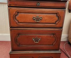 Bedroom furniture