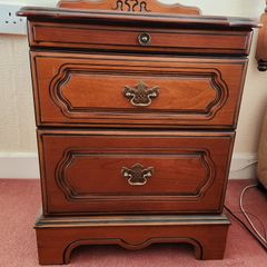 Bedroom furniture