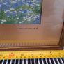 John Macwhirter painting Image 8