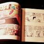 1993. The Days Are Just Packed. A New Calvin And Hobbes Collection By Bill Watterson. Image 3