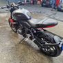 motorbike Image 6