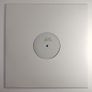Big Love - Horrible Boy - Quality Late 90s White Label(rare)! Oldschool Trance Gem! + Pete Heller (big Love)! Image 4