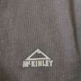 Top long sleeves MC Kinley 42 Medium Image 2
