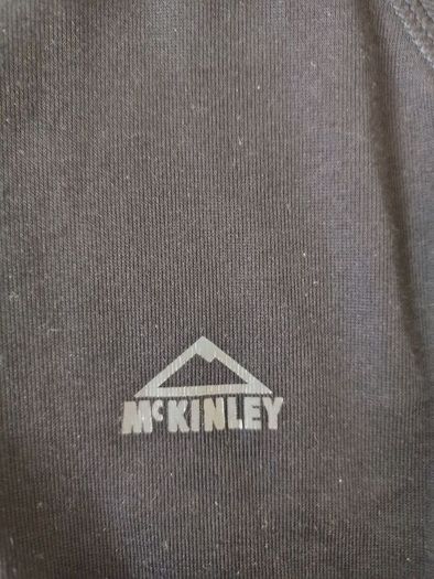 Top long sleeves MC Kinley 42 Medium