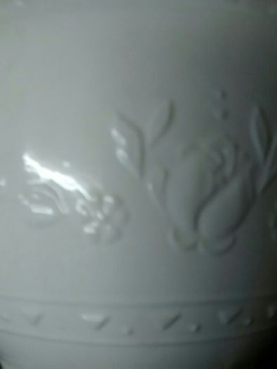 Flower pot for sale 1950s scheurich pot