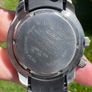 casio Image 5