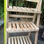 3 Tier Plant Stands Image 4