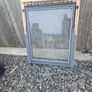 velux windows x2 Image 4
