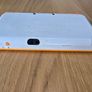New Nintendo 2DS XL Image 8