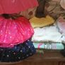 Girls bundle Image 4