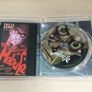 Eureka masters of cinema das testament des dr m abuse blu ray Image 3