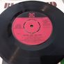 irish pressed single Sean dunphy and the hoedowners Image 2