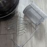 Air fryer Image 5