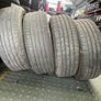 Alloy wheel  & tyre Image 6