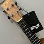 stagg ukulele US-30 Image 5