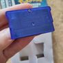 Pokemon Sapphire GBA Gameboy Advance Originals Image 3